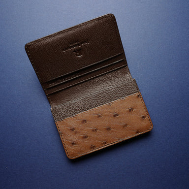 Pocket wallet - Maison Jean Rousseau